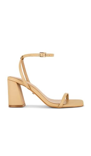 ESCARPINS ZAZA en . Taille 6. Also en 10 - RAYE - Modalova