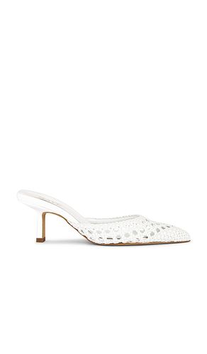 ESCARPINS INGRID en . Taille 10. Also en 6, 6.5, 7, 7.5, 8, 8.5, 9 - RAYE - Modalova