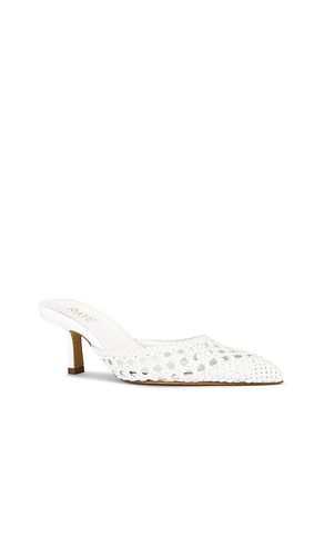 ESCARPINS INGRID en . Taille 5.5. Also en 6, 6.5, 7, 7.5, 8, 8.5, 9, 9.5 - RAYE - Modalova