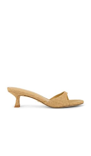 ESCARPINS ASTRID en . Taille 10. Also en 9, 9.5 - RAYE - Modalova