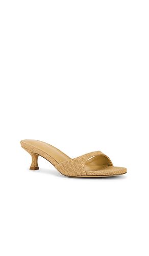 ESCARPINS ASTRID en . Taille 10. Also en 7.5, 8.5, 9, 9.5 - RAYE - Modalova