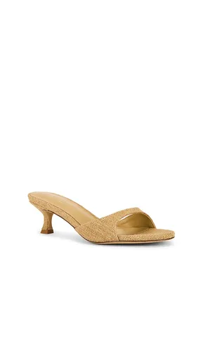 ESCARPINS ASTRID en . Taille 10. Also en 8, 8.5, 9, 9.5 - RAYE - Modalova