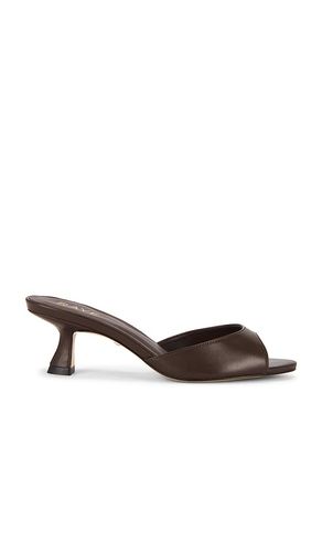 SANDALES MAGDE en . Taille 5.5. Also en 6, 6.5, 7, 7.5, 8, 8.5, 9 - RAYE - Modalova