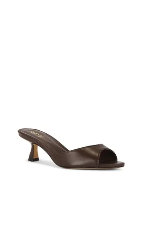 SANDALES MAGDE en . Taille 5.5. Also en 6, 6.5, 7, 7.5, 8, 8.5, 9 - RAYE - Modalova