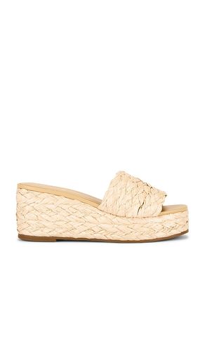 SANDALES ANAIS en . Taille 10. Also en 7.5, 8, 8.5, 9, 9.5 - RAYE - Modalova