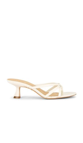 SANDALES LOLA en . Taille 6. Also en 6.5, 7, 7.5, 8, 8.5, 9, 10 - RAYE - Modalova