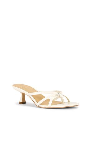 SANDALES LOLA en . Taille 10. Also en 6, 6.5, 7, 7.5, 8, 8.5, 9 - RAYE - Modalova