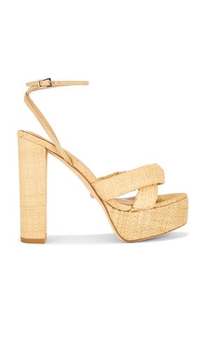 AVEC PATIN CAYDEN en . Taille 5.5. Also en 8.5, 9, 10 - RAYE - Modalova