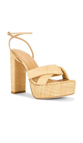 AVEC PATIN CAYDEN en . Taille 10. Also en 5.5, 8, 8.5, 9 - RAYE - Modalova