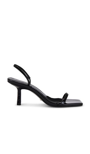 SANDALES LLINZ en . Taille 7.5. Also en 9 - RAYE - Modalova