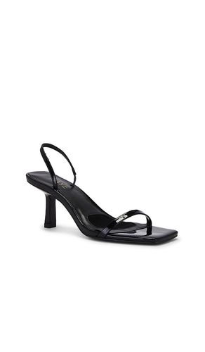 SANDALES LLINZ en . Taille 7.5. Also en - RAYE - Modalova