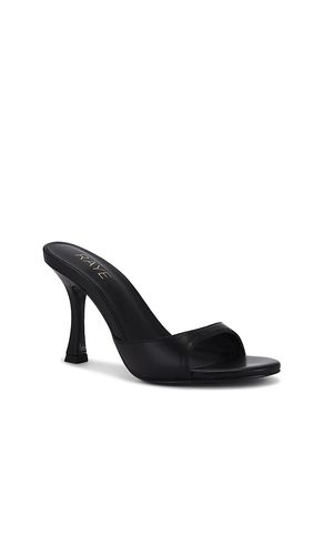 ESCARPINS ALEJANDRA en . Taille 10. Also en 9 - RAYE - Modalova