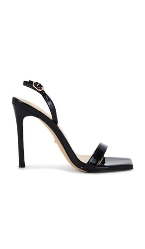 SANDALES SIMONE en . Taille 10. Also en - RAYE - Modalova