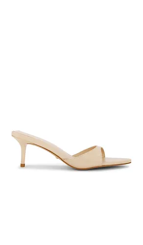 SANDALES CHAD en . Taille 10. Also en 5.5, 6, 6.5, 7, 7.5, 8, 8.5, 9, 9.5 - RAYE - Modalova