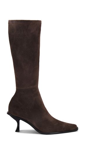BOTTINES THEA en . Taille 7. Also en 7.5 - RAYE - Modalova