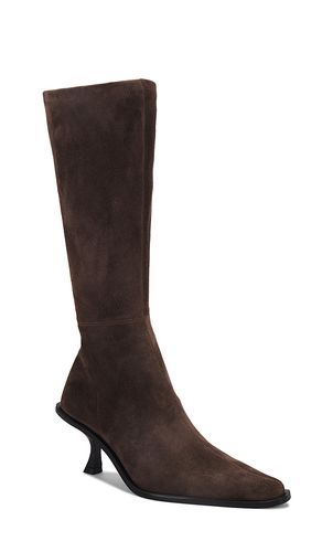 BOTTINES THEA en . Taille 7. Also en 8 - RAYE - Modalova