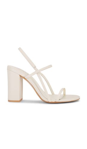 SANDALES AMIT en . Taille 10. Also en 7, 9, 9.5 - RAYE - Modalova