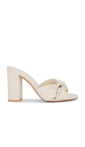 SANDALES BEATRIZ en . Taille 10. Also en 6.5, 7, 7.5, 8, 8.5, 9, 9.5 - RAYE - Modalova