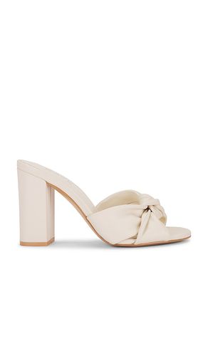 SANDALES BEATRIZ en . Taille 10. Also en 6.5, 7, 9, 9.5 - RAYE - Modalova
