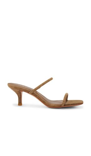 SANDALES KATIE en . Taille 6. Also en 8, 8.5, 9 - RAYE - Modalova