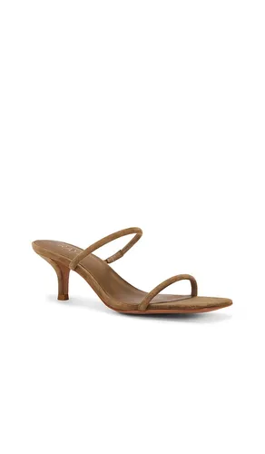 SANDALES KATIE en . Taille 6. Also en 8.5 - RAYE - Modalova