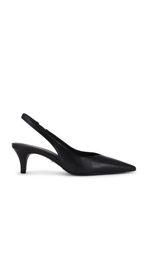 ESCARPIN-SANDALE CALISTA en . Taille 10. Also en 6.5, 7, 7.5, 8.5, 9 - RAYE - Modalova