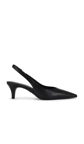 ESCARPIN-SANDALE CALISTA en . Taille 6. Also en 6.5, 7, 7.5, 9 - RAYE - Modalova