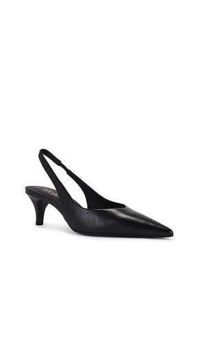 ESCARPIN-SANDALE CALISTA en . Taille 5.5. Also en 6, 6.5, 7, 7.5, 8, 8.5, 9, 9.5, 10 - RAYE - Modalova