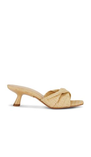 SANDALES AVITAL en . Taille 6. Also en 6.5, 7, 7.5, 8, 9, 9.5 - RAYE - Modalova