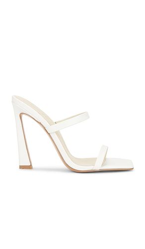 ESCARPINS PAULINE en . Taille 6. Also en 7, 7.5, 8, 8.5, 9, 9.5, 10 - RAYE - Modalova