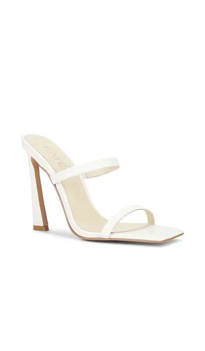 ESCARPINS PAULINE en . Taille 10. Also en 7, 8, 8.5, 9, 9.5 - RAYE - Modalova