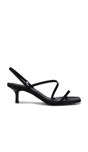 SANDALES HARPER en . Taille 7. Also en - RAYE - Modalova