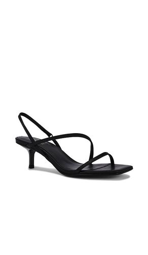 SANDALES HARPER en . Taille 6. Also en 6.5, 7, 9 - RAYE - Modalova