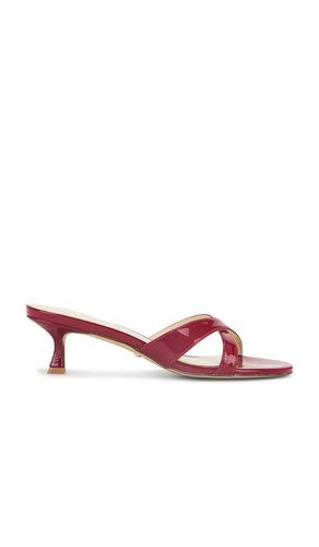 SANDALES CARRIE en . Taille 7. Also en 7.5, 8, 8.5, 9, 5.5, 6, 6.5, 9.5, 10 - RAYE - Modalova