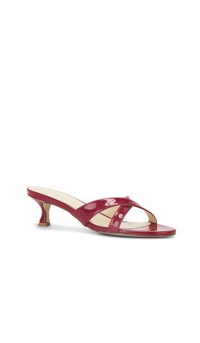 SANDALES CARRIE en . Taille 10. Also en 5.5, 6, 6.5, 7, 7.5, 8, 8.5, 9 - RAYE - Modalova