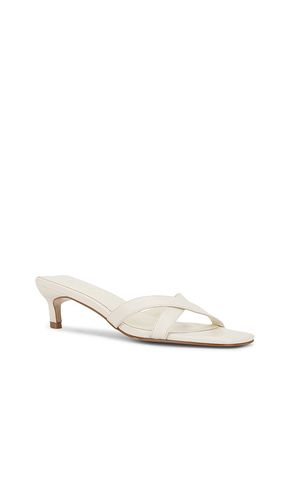 SANDALES SHEA en . Taille 8.5. Also en 9.5 - RAYE - Modalova