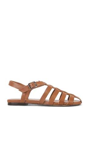 SANDALES GALIA en . Taille 5. Also en 6, 7, 7.5, 8, 8.5, 9, 9.5 - RAYE - Modalova
