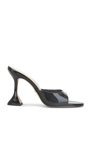 ESCARPINS POLINA en . Taille 7. Also en 7.5, 8, 8.5, 9, 5.5, 6.5 - RAYE - Modalova