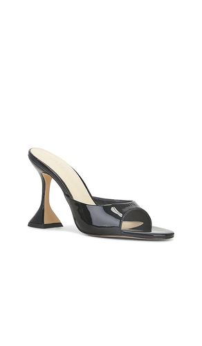 ESCARPINS POLINA en . Taille 7. Also en 7.5, 8, 8.5, 9, 5.5, 6.5 - RAYE - Modalova