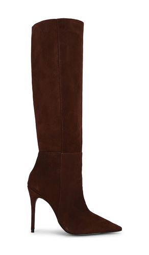 BOTTINES EMILIA en . Taille 10. Also en 7.5, 9 - RAYE - Modalova