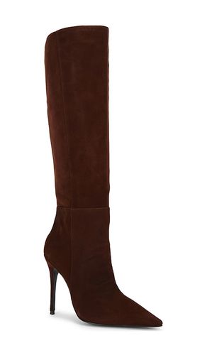 BOTTINES EMILIA en . Taille 10. Also en - RAYE - Modalova