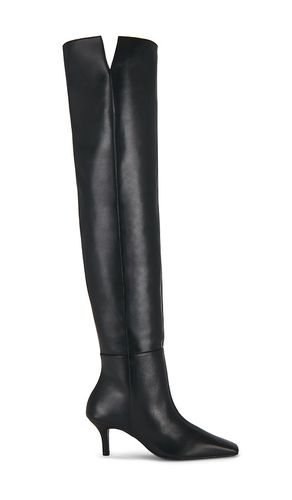 BOTTINES ZINNIA en . Taille 5.5. Also en 6 - RAYE - Modalova