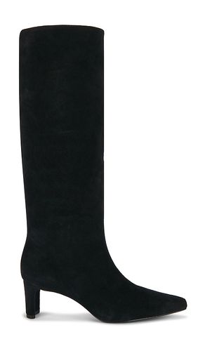 BOTTINES JOPLYN en . Taille 10. Also en 5.5, 6, 6.5, 7, 7.5, 8, 8.5, 9, 9.5 - RAYE - Modalova