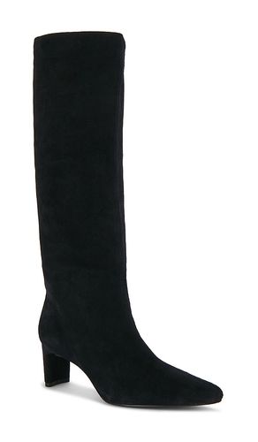 BOTTINES JOPLYN en . Taille 5.5. Also en 6, 6.5, 7, 7.5, 8, 8.5, 9, 9.5, 10 - RAYE - Modalova