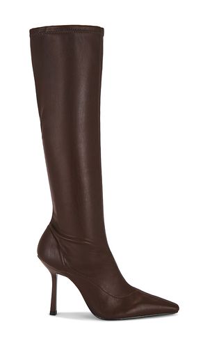 BOTTINES ALEXANDRA en . Taille 10. Also en 5.5, 6, 6.5, 7, 7.5, 8, 8.5, 9, 9.5 - RAYE - Modalova
