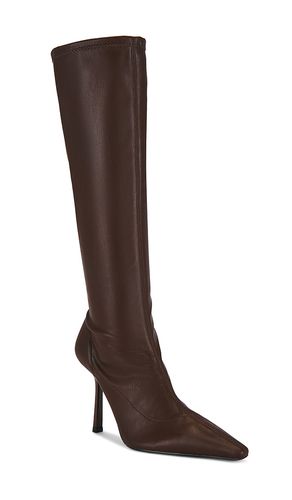 BOTTINES ALEXANDRA en . Taille 10. Also en 5.5, 6, 6.5, 7, 7.5, 8, 8.5, 9, 9.5 - RAYE - Modalova