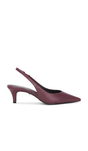 ESCARPIN CALISTA en . Taille 10. Also en 6, 7, 8, 8.5, 9 - RAYE - Modalova