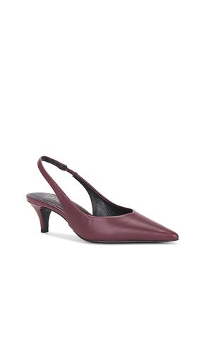 ESCARPIN CALISTA en . Taille 10. Also en 6 - RAYE - Modalova