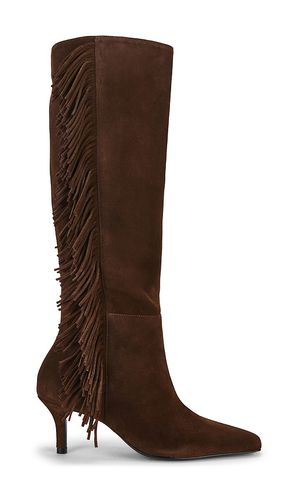 BOTTINES TORO en . Taille 6.5. Also en - RAYE - Modalova