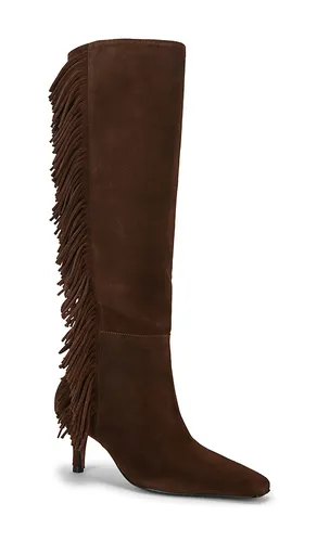 BOTTINES TORO en . Taille 6.5. Also en - RAYE - Modalova